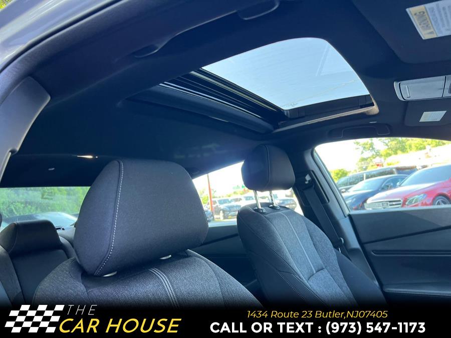 2023 Honda Accord Hybrid Sport Sedan, available for sale in Butler, New Jersey | The Car House. Butler, New Jersey 2023 Honda Accord Hybrid Sport Sedan, available for sale in Butler, New Jersey | The Car House. Butler, New Jersey