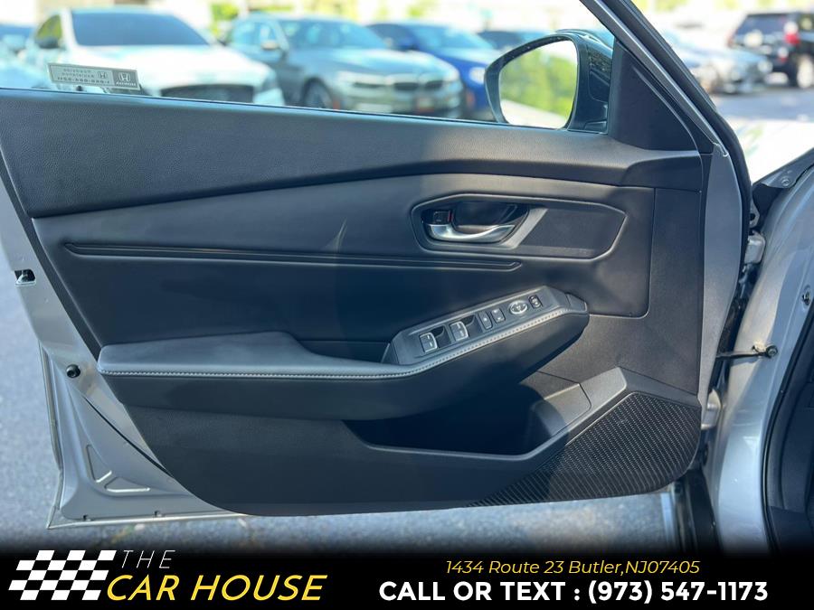2023 Honda Accord Hybrid Sport Sedan, available for sale in Butler, New Jersey | The Car House. Butler, New Jersey 2023 Honda Accord Hybrid Sport Sedan, available for sale in Butler, New Jersey | The Car House. Butler, New Jersey