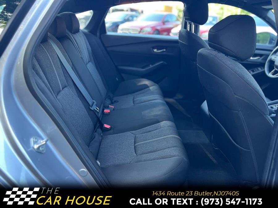 2023 Honda Accord Hybrid Sport Sedan, available for sale in Butler, New Jersey | The Car House. Butler, New Jersey 2023 Honda Accord Hybrid Sport Sedan, available for sale in Butler, New Jersey | The Car House. Butler, New Jersey