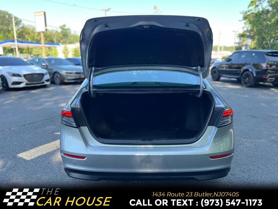 2023 Honda Accord Hybrid Sport Sedan, available for sale in Butler, New Jersey | The Car House. Butler, New Jersey 2023 Honda Accord Hybrid Sport Sedan, available for sale in Butler, New Jersey | The Car House. Butler, New Jersey