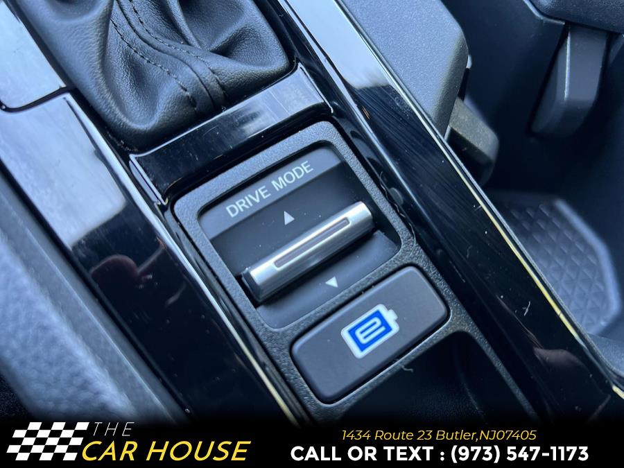 2023 Honda Accord Hybrid Sport Sedan, available for sale in Butler, New Jersey | The Car House. Butler, New Jersey 2023 Honda Accord Hybrid Sport Sedan, available for sale in Butler, New Jersey | The Car House. Butler, New Jersey