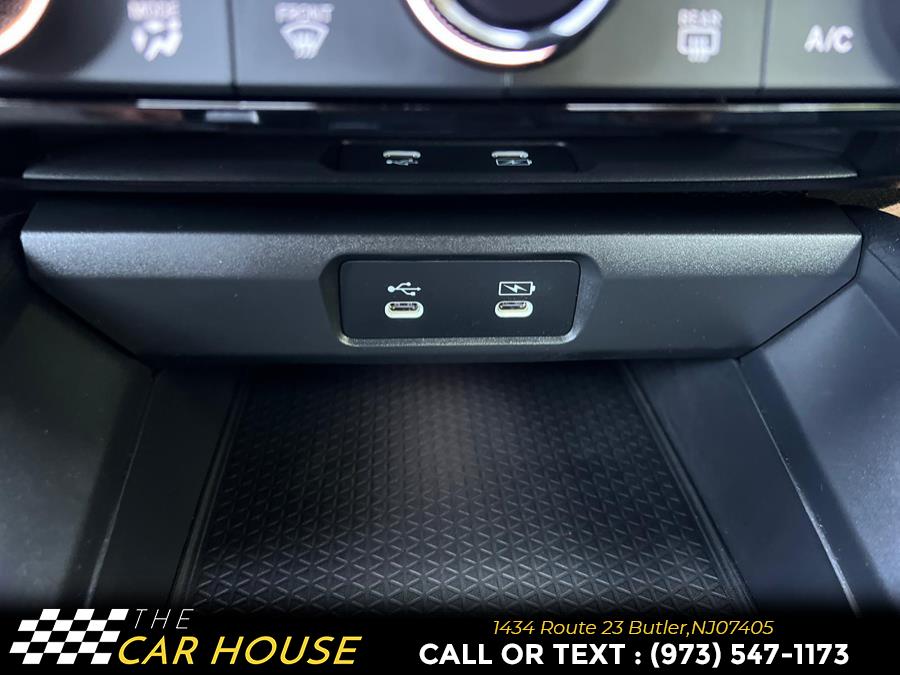 2023 Honda Accord Hybrid Sport Sedan, available for sale in Butler, New Jersey | The Car House. Butler, New Jersey 2023 Honda Accord Hybrid Sport Sedan, available for sale in Butler, New Jersey | The Car House. Butler, New Jersey