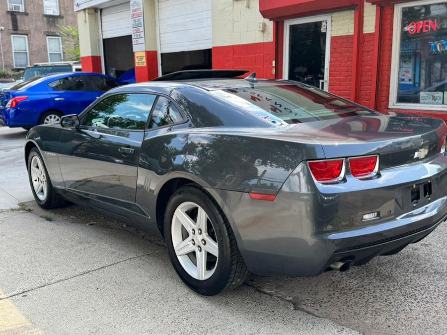 2011 Chevrolet Camaro 2dr Cpe 1LT, available for sale in New Haven, Connecticut | VB Motors LLC. New Haven, Connecticut 2011 Chevrolet Camaro 2dr Cpe 1LT, available for sale in New Haven, Connecticut | VB Motors LLC. New Haven, Connecticut