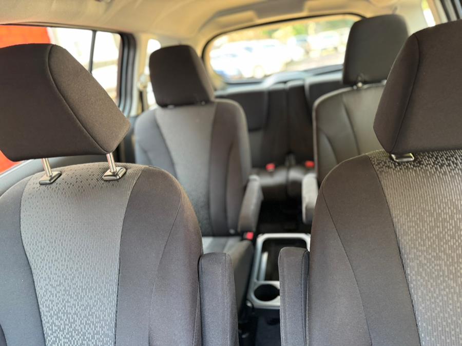 2012 Mazda Mazda5 4dr Wgn Auto Sport, available for sale in New Haven, Connecticut | VB Motors LLC. New Haven, Connecticut 2012 Mazda Mazda5 4dr Wgn Auto Sport, available for sale in New Haven, Connecticut | VB Motors LLC. New Haven, Connecticut