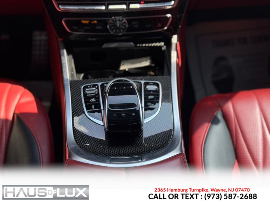 2021 Mercedes-Benz G-Class AMG G 63 4MATIC SUV, available for sale in Wayne, New Jersey | Haus of Lux. Wayne, New Jersey 2021 Mercedes-Benz G-Class AMG G 63 4MATIC SUV, available for sale in Wayne, New Jersey | Haus of Lux. Wayne, New Jersey
