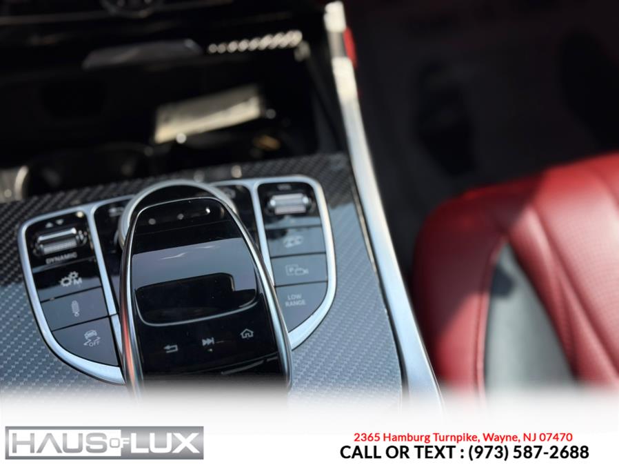 2021 Mercedes-Benz G-Class AMG G 63 4MATIC SUV, available for sale in Wayne, New Jersey | Haus of Lux. Wayne, New Jersey 2021 Mercedes-Benz G-Class AMG G 63 4MATIC SUV, available for sale in Wayne, New Jersey | Haus of Lux. Wayne, New Jersey
