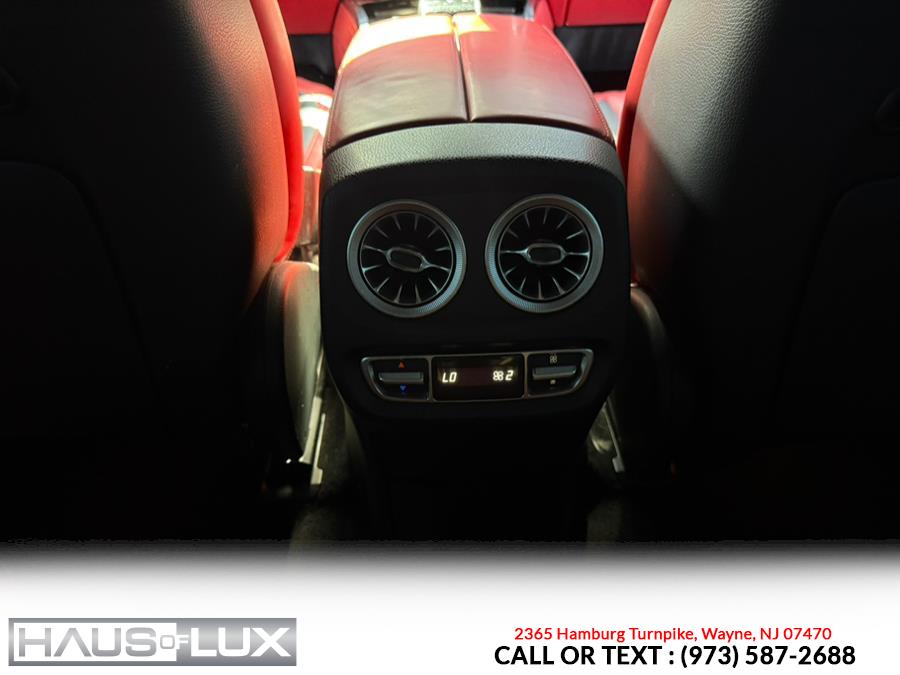 2021 Mercedes-Benz G-Class AMG G 63 4MATIC SUV, available for sale in Wayne, New Jersey | Haus of Lux. Wayne, New Jersey 2021 Mercedes-Benz G-Class AMG G 63 4MATIC SUV, available for sale in Wayne, New Jersey | Haus of Lux. Wayne, New Jersey