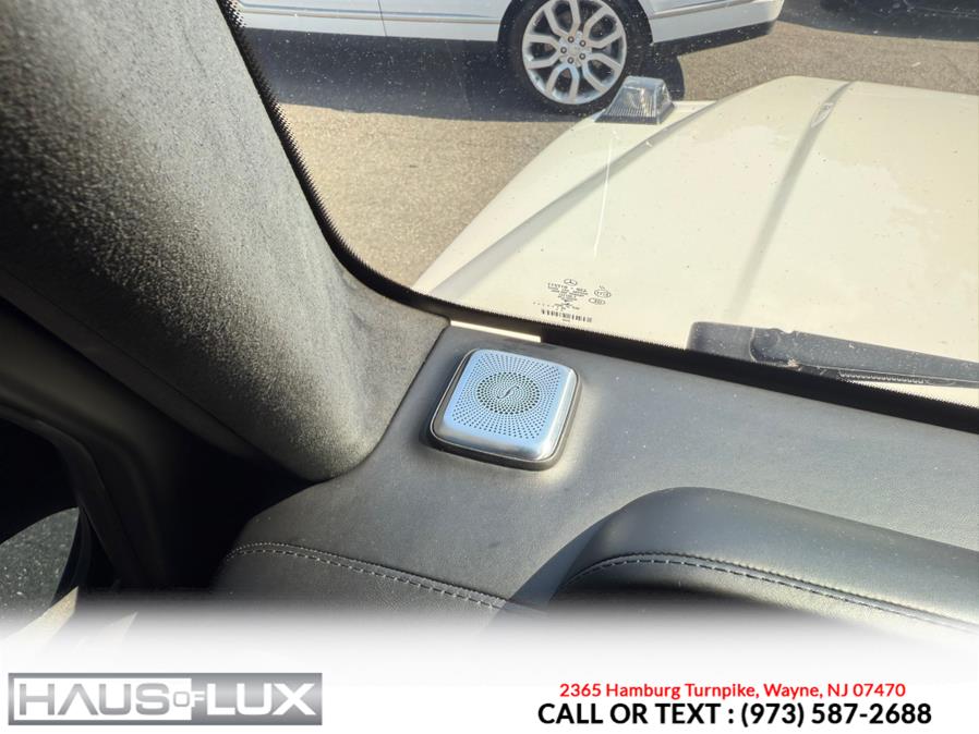 2021 Mercedes-Benz G-Class AMG G 63 4MATIC SUV, available for sale in Wayne, New Jersey | Haus of Lux. Wayne, New Jersey 2021 Mercedes-Benz G-Class AMG G 63 4MATIC SUV, available for sale in Wayne, New Jersey | Haus of Lux. Wayne, New Jersey
