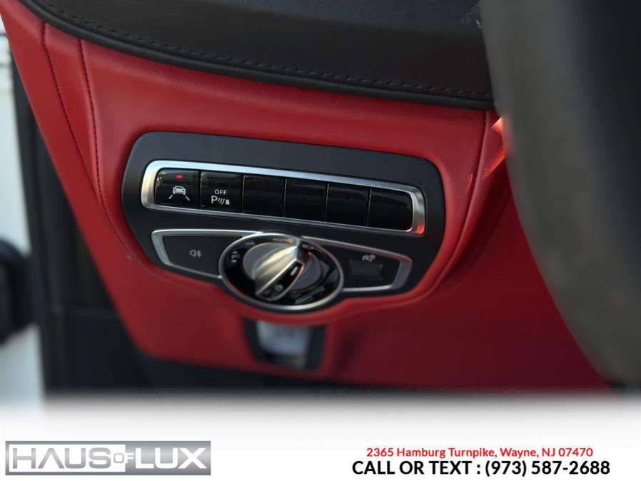 2021 Mercedes-Benz G-Class AMG G 63 4MATIC SUV, available for sale in Wayne, New Jersey | Haus of Lux. Wayne, New Jersey 2021 Mercedes-Benz G-Class AMG G 63 4MATIC SUV, available for sale in Wayne, New Jersey | Haus of Lux. Wayne, New Jersey