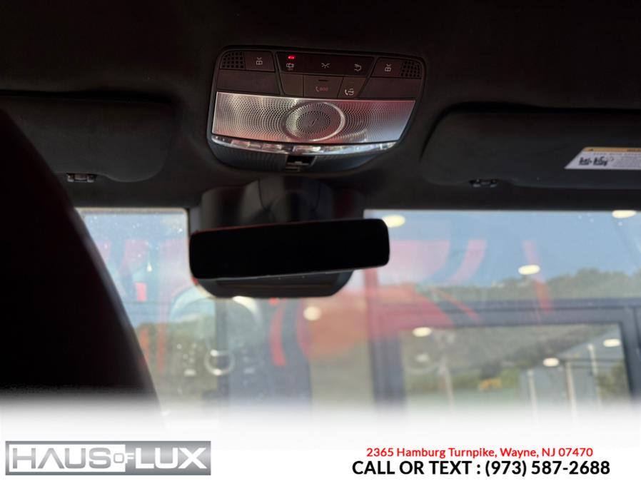 2021 Mercedes-Benz G-Class AMG G 63 4MATIC SUV, available for sale in Wayne, New Jersey | Haus of Lux. Wayne, New Jersey 2021 Mercedes-Benz G-Class AMG G 63 4MATIC SUV, available for sale in Wayne, New Jersey | Haus of Lux. Wayne, New Jersey