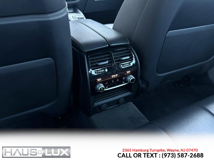 2019 BMW M5 Competition Sedan, available for sale in Wayne, New Jersey | Haus of Lux. Wayne, New Jersey 2019 BMW M5 Competition Sedan, available for sale in Wayne, New Jersey | Haus of Lux. Wayne, New Jersey
