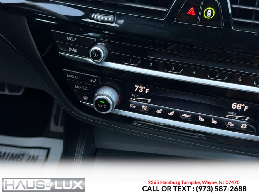 2019 BMW M5 Competition Sedan, available for sale in Wayne, New Jersey | Haus of Lux. Wayne, New Jersey 2019 BMW M5 Competition Sedan, available for sale in Wayne, New Jersey | Haus of Lux. Wayne, New Jersey