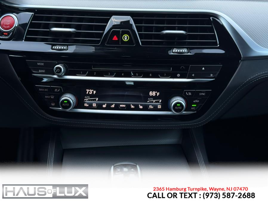 2019 BMW M5 Competition Sedan, available for sale in Wayne, New Jersey | Haus of Lux. Wayne, New Jersey 2019 BMW M5 Competition Sedan, available for sale in Wayne, New Jersey | Haus of Lux. Wayne, New Jersey