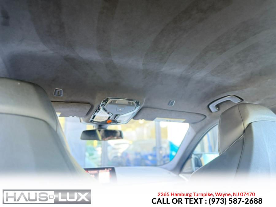 2019 BMW M5 Competition Sedan, available for sale in Wayne, New Jersey | Haus of Lux. Wayne, New Jersey 2019 BMW M5 Competition Sedan, available for sale in Wayne, New Jersey | Haus of Lux. Wayne, New Jersey