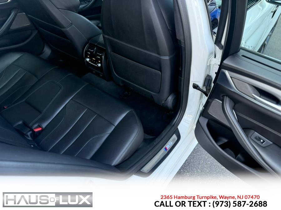 2019 BMW M5 Competition Sedan, available for sale in Wayne, New Jersey | Haus of Lux. Wayne, New Jersey 2019 BMW M5 Competition Sedan, available for sale in Wayne, New Jersey | Haus of Lux. Wayne, New Jersey