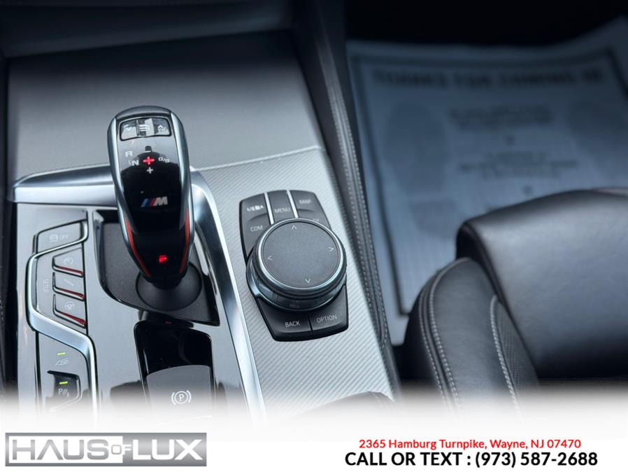 2019 BMW M5 Competition Sedan, available for sale in Wayne, New Jersey | Haus of Lux. Wayne, New Jersey 2019 BMW M5 Competition Sedan, available for sale in Wayne, New Jersey | Haus of Lux. Wayne, New Jersey