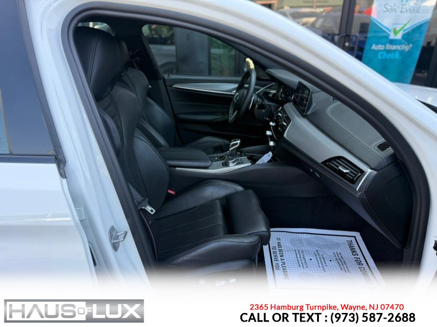2019 BMW M5 Competition Sedan, available for sale in Wayne, New Jersey | Haus of Lux. Wayne, New Jersey 2019 BMW M5 Competition Sedan, available for sale in Wayne, New Jersey | Haus of Lux. Wayne, New Jersey
