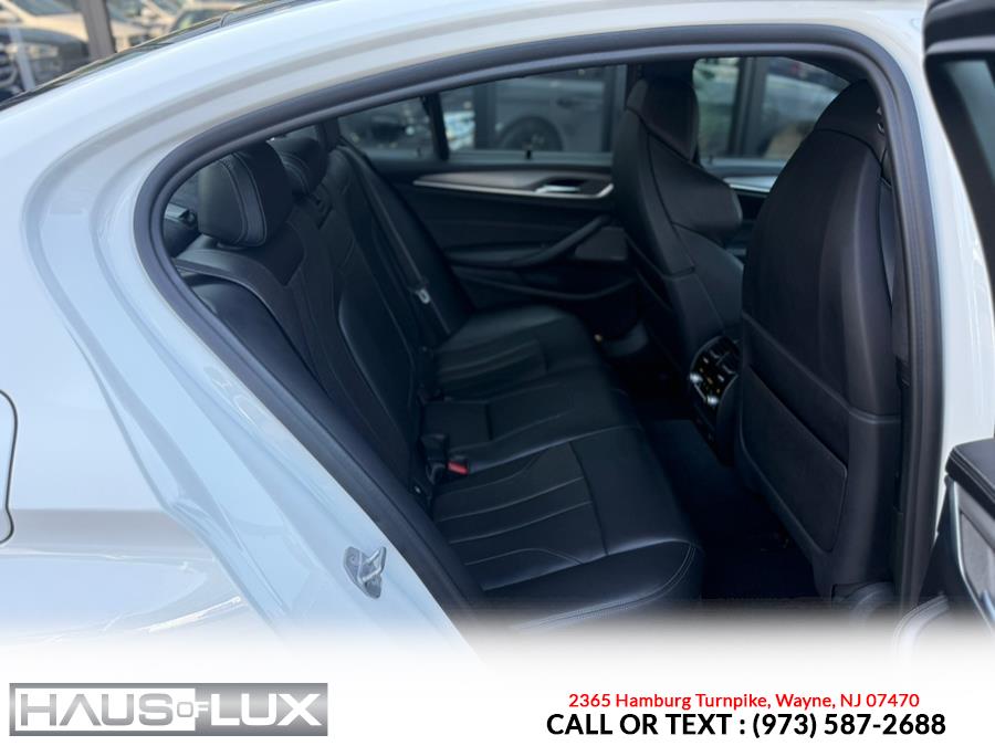 2019 BMW M5 Competition Sedan, available for sale in Wayne, New Jersey | Haus of Lux. Wayne, New Jersey 2019 BMW M5 Competition Sedan, available for sale in Wayne, New Jersey | Haus of Lux. Wayne, New Jersey