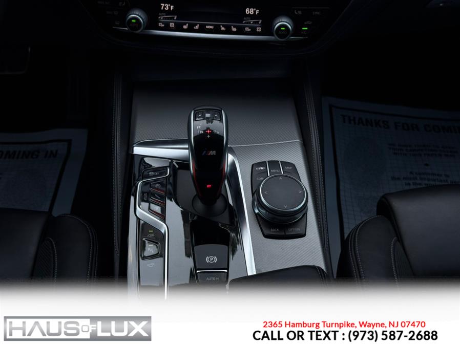 2019 BMW M5 Competition Sedan, available for sale in Wayne, New Jersey | Haus of Lux. Wayne, New Jersey 2019 BMW M5 Competition Sedan, available for sale in Wayne, New Jersey | Haus of Lux. Wayne, New Jersey