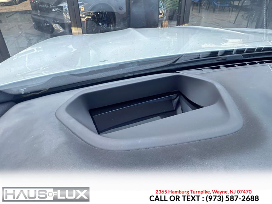 2019 BMW M5 Competition Sedan, available for sale in Wayne, New Jersey | Haus of Lux. Wayne, New Jersey 2019 BMW M5 Competition Sedan, available for sale in Wayne, New Jersey | Haus of Lux. Wayne, New Jersey