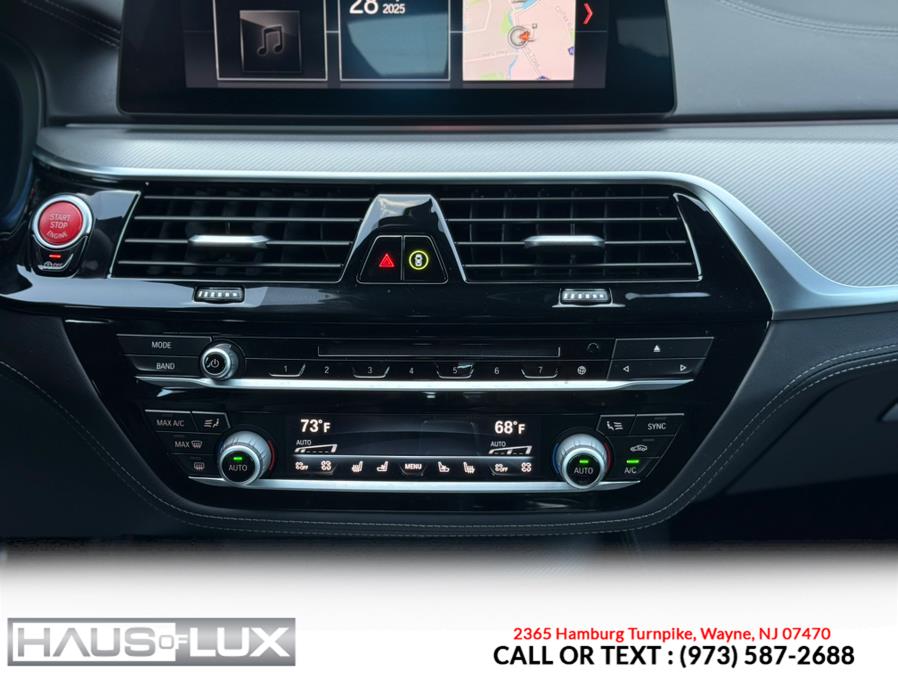 2019 BMW M5 Competition Sedan, available for sale in Wayne, New Jersey | Haus of Lux. Wayne, New Jersey 2019 BMW M5 Competition Sedan, available for sale in Wayne, New Jersey | Haus of Lux. Wayne, New Jersey