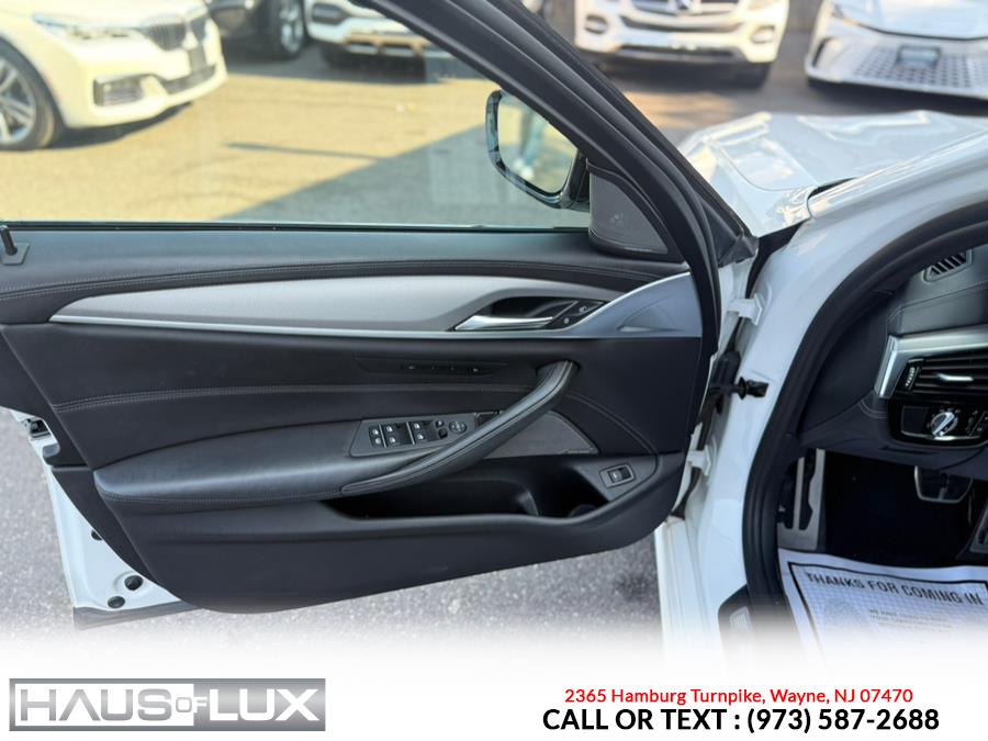 2019 BMW M5 Competition Sedan, available for sale in Wayne, New Jersey | Haus of Lux. Wayne, New Jersey 2019 BMW M5 Competition Sedan, available for sale in Wayne, New Jersey | Haus of Lux. Wayne, New Jersey