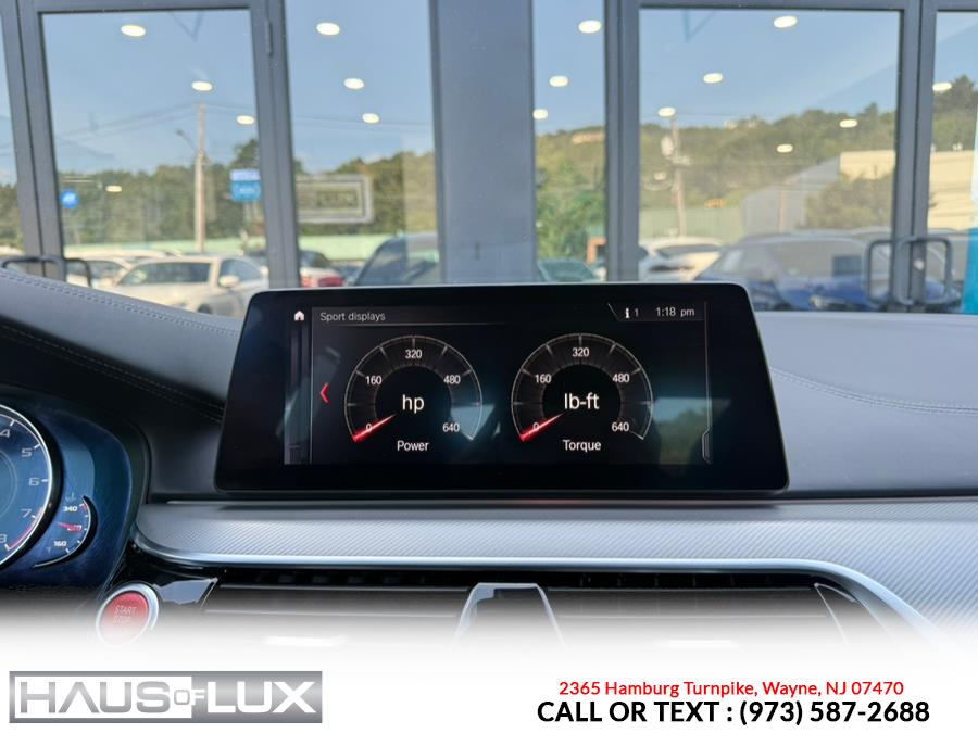 2019 BMW M5 Competition Sedan, available for sale in Wayne, New Jersey | Haus of Lux. Wayne, New Jersey 2019 BMW M5 Competition Sedan, available for sale in Wayne, New Jersey | Haus of Lux. Wayne, New Jersey