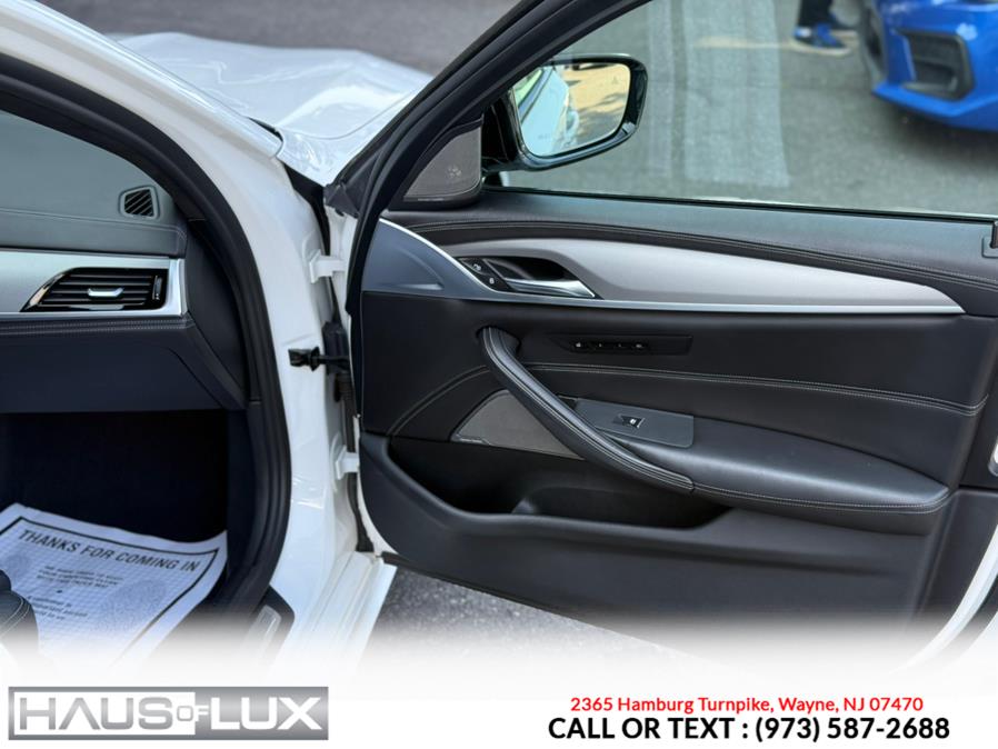 2019 BMW M5 Competition Sedan, available for sale in Wayne, New Jersey | Haus of Lux. Wayne, New Jersey 2019 BMW M5 Competition Sedan, available for sale in Wayne, New Jersey | Haus of Lux. Wayne, New Jersey