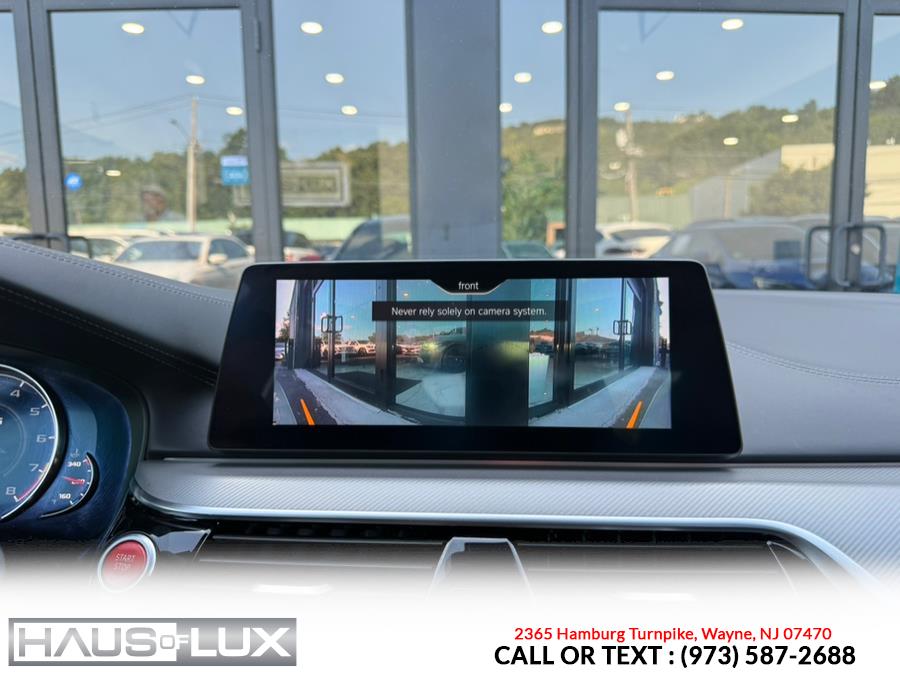 2019 BMW M5 Competition Sedan, available for sale in Wayne, New Jersey | Haus of Lux. Wayne, New Jersey 2019 BMW M5 Competition Sedan, available for sale in Wayne, New Jersey | Haus of Lux. Wayne, New Jersey