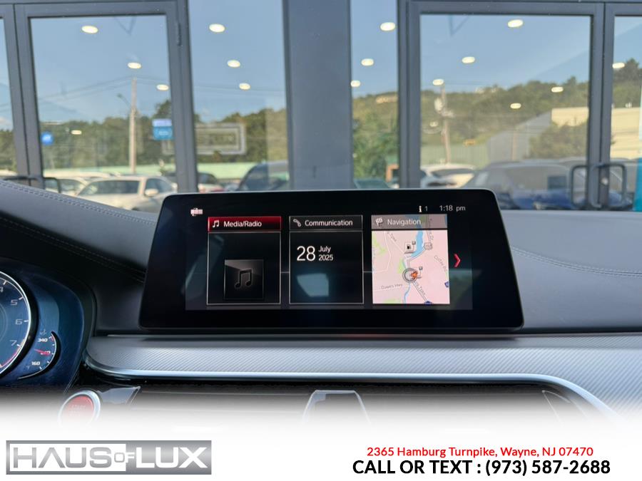 2019 BMW M5 Competition Sedan, available for sale in Wayne, New Jersey | Haus of Lux. Wayne, New Jersey 2019 BMW M5 Competition Sedan, available for sale in Wayne, New Jersey | Haus of Lux. Wayne, New Jersey