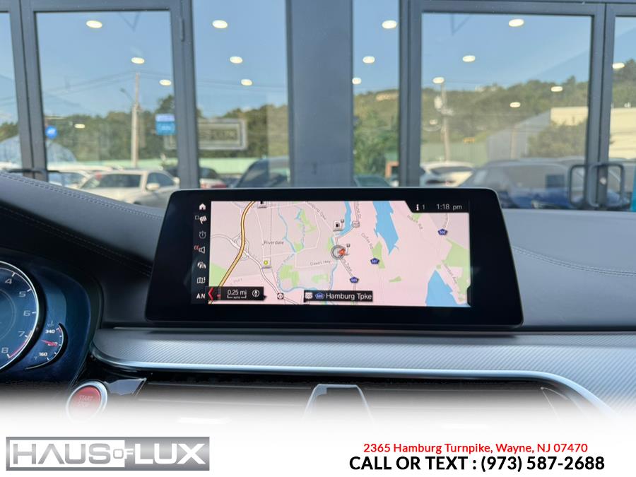 2019 BMW M5 Competition Sedan, available for sale in Wayne, New Jersey | Haus of Lux. Wayne, New Jersey 2019 BMW M5 Competition Sedan, available for sale in Wayne, New Jersey | Haus of Lux. Wayne, New Jersey