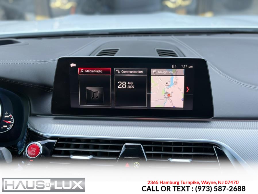 2019 BMW M5 Competition Sedan, available for sale in Wayne, New Jersey | Haus of Lux. Wayne, New Jersey 2019 BMW M5 Competition Sedan, available for sale in Wayne, New Jersey | Haus of Lux. Wayne, New Jersey