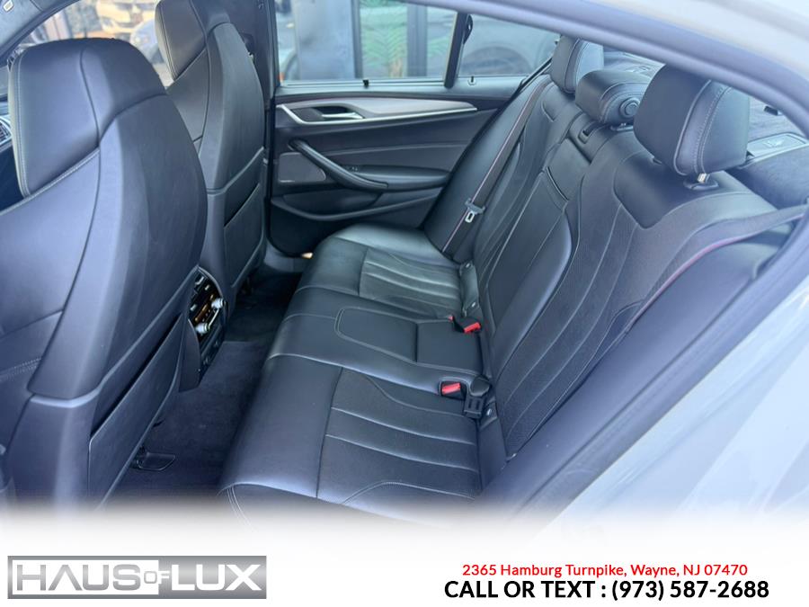 2019 BMW M5 Competition Sedan, available for sale in Wayne, New Jersey | Haus of Lux. Wayne, New Jersey 2019 BMW M5 Competition Sedan, available for sale in Wayne, New Jersey | Haus of Lux. Wayne, New Jersey