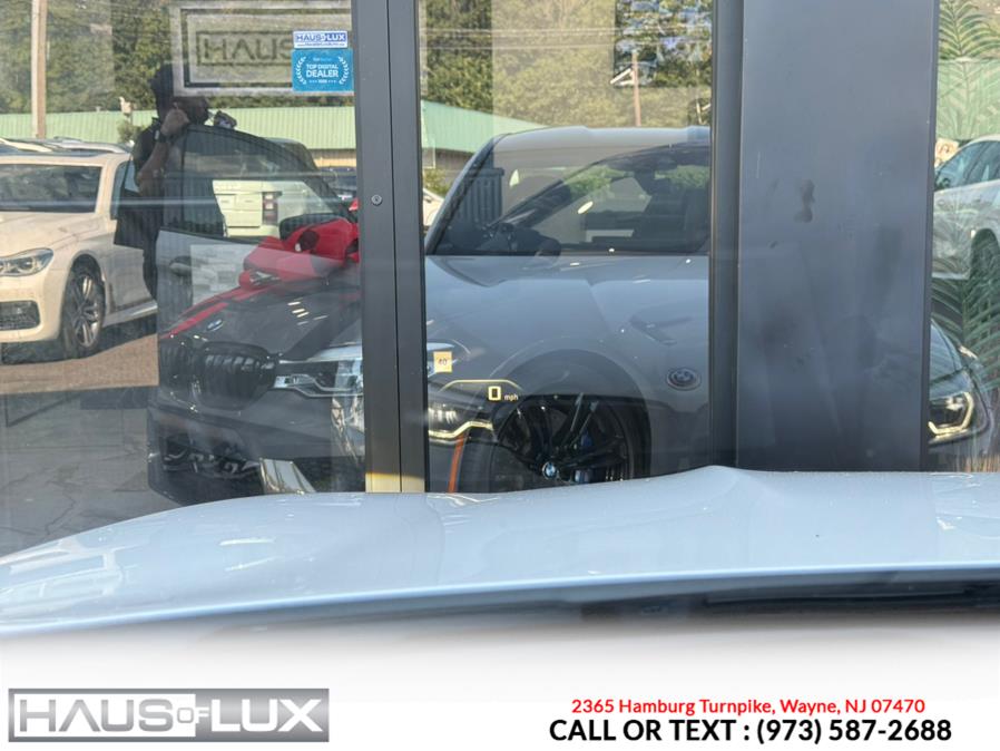 2019 BMW M5 Competition Sedan, available for sale in Wayne, New Jersey | Haus of Lux. Wayne, New Jersey 2019 BMW M5 Competition Sedan, available for sale in Wayne, New Jersey | Haus of Lux. Wayne, New Jersey