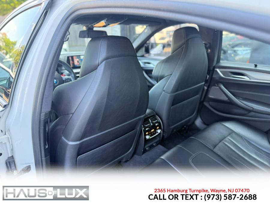 2019 BMW M5 Competition Sedan, available for sale in Wayne, New Jersey | Haus of Lux. Wayne, New Jersey 2019 BMW M5 Competition Sedan, available for sale in Wayne, New Jersey | Haus of Lux. Wayne, New Jersey