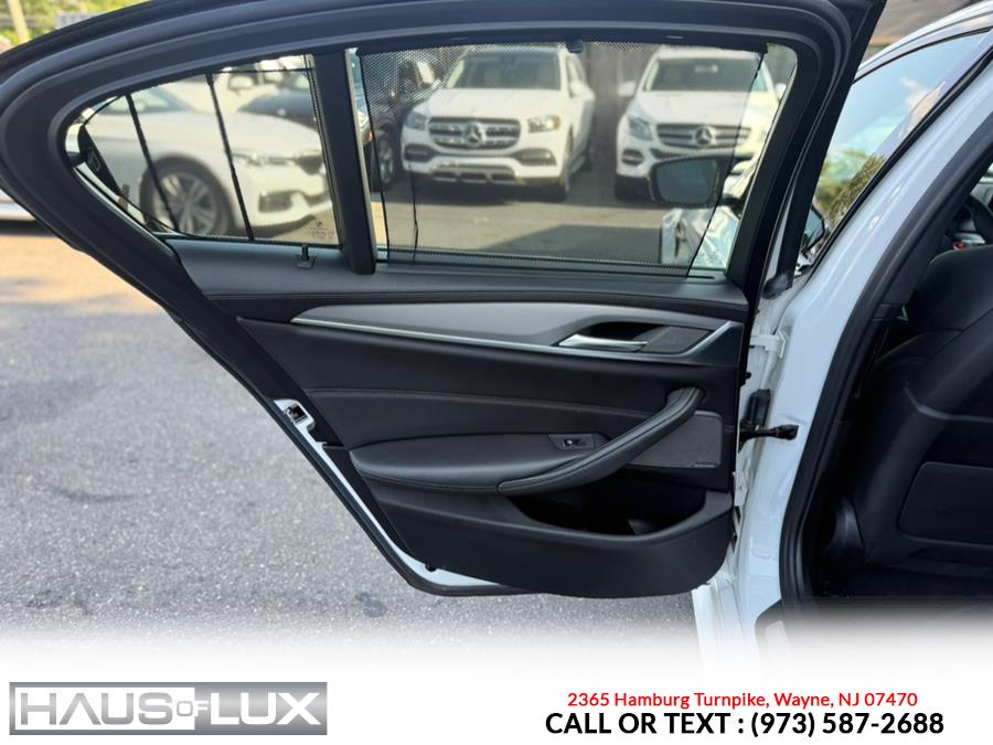 2019 BMW M5 Competition Sedan, available for sale in Wayne, New Jersey | Haus of Lux. Wayne, New Jersey 2019 BMW M5 Competition Sedan, available for sale in Wayne, New Jersey | Haus of Lux. Wayne, New Jersey