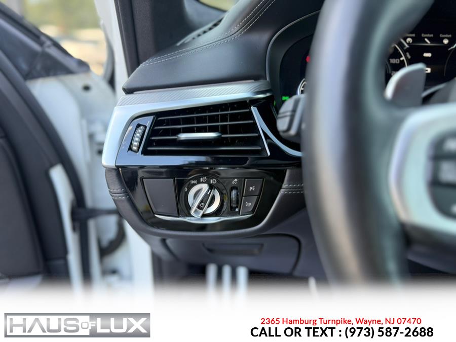 2019 BMW M5 Competition Sedan, available for sale in Wayne, New Jersey | Haus of Lux. Wayne, New Jersey 2019 BMW M5 Competition Sedan, available for sale in Wayne, New Jersey | Haus of Lux. Wayne, New Jersey