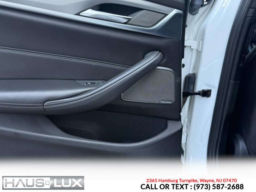 2019 BMW M5 Competition Sedan, available for sale in Wayne, New Jersey | Haus of Lux. Wayne, New Jersey 2019 BMW M5 Competition Sedan, available for sale in Wayne, New Jersey | Haus of Lux. Wayne, New Jersey