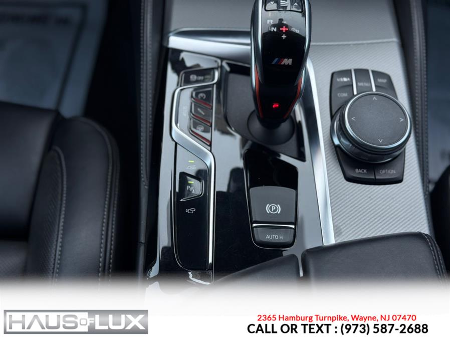 2019 BMW M5 Competition Sedan, available for sale in Wayne, New Jersey | Haus of Lux. Wayne, New Jersey 2019 BMW M5 Competition Sedan, available for sale in Wayne, New Jersey | Haus of Lux. Wayne, New Jersey