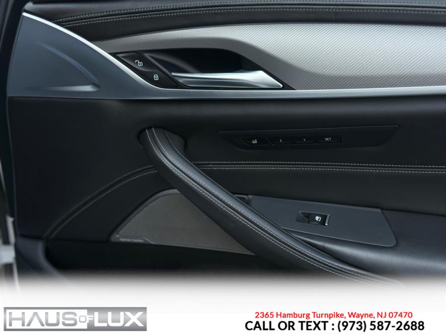 2019 BMW M5 Competition Sedan, available for sale in Wayne, New Jersey | Haus of Lux. Wayne, New Jersey 2019 BMW M5 Competition Sedan, available for sale in Wayne, New Jersey | Haus of Lux. Wayne, New Jersey
