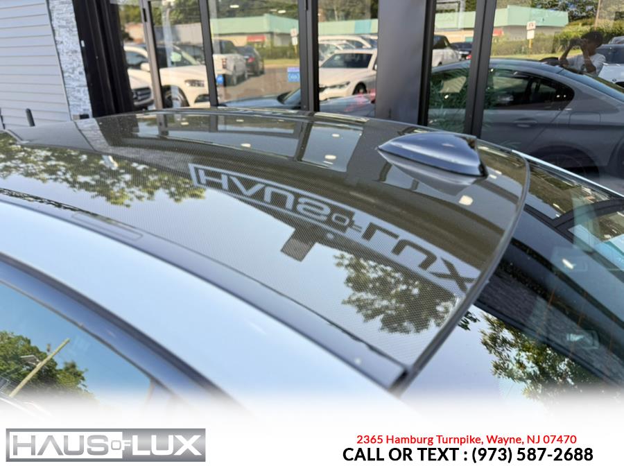 2019 BMW M5 Competition Sedan, available for sale in Wayne, New Jersey | Haus of Lux. Wayne, New Jersey 2019 BMW M5 Competition Sedan, available for sale in Wayne, New Jersey | Haus of Lux. Wayne, New Jersey