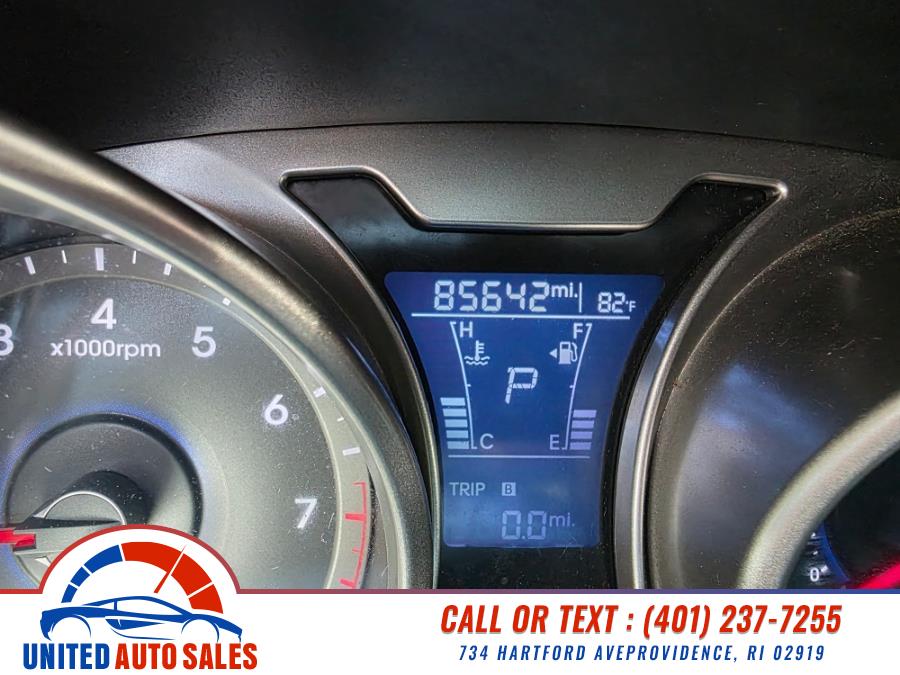 2017 Hyundai Veloster Dual Clutch, available for sale in Providence, Rhode Island | United Auto Sales Inc. Providence, Rhode Island 2017 Hyundai Veloster Dual Clutch, available for sale in Providence, Rhode Island | United Auto Sales Inc. Providence, Rhode Island