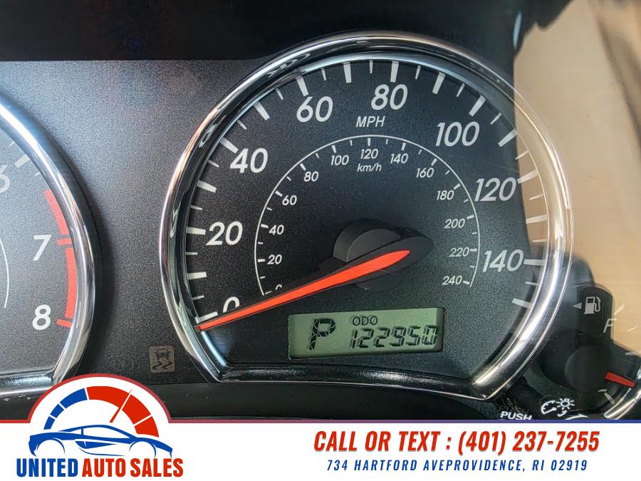 2012 Toyota Corolla 4dr Sdn Auto S (Natl), available for sale in Providence, Rhode Island | United Auto Sales Inc. Providence, Rhode Island 2012 Toyota Corolla 4dr Sdn Auto S (Natl), available for sale in Providence, Rhode Island | United Auto Sales Inc. Providence, Rhode Island