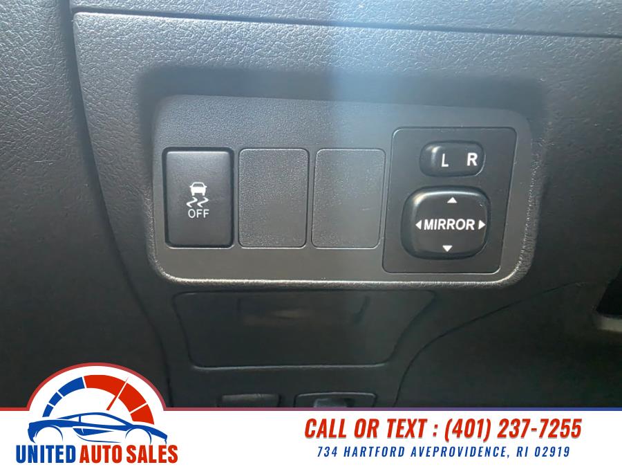 2012 Toyota Corolla 4dr Sdn Auto S (Natl), available for sale in Providence, Rhode Island | United Auto Sales Inc. Providence, Rhode Island 2012 Toyota Corolla 4dr Sdn Auto S (Natl), available for sale in Providence, Rhode Island | United Auto Sales Inc. Providence, Rhode Island