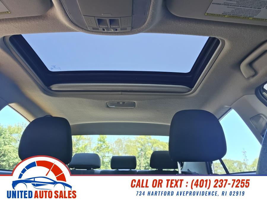2012 Toyota Corolla 4dr Sdn Auto S (Natl), available for sale in Providence, Rhode Island | United Auto Sales Inc. Providence, Rhode Island 2012 Toyota Corolla 4dr Sdn Auto S (Natl), available for sale in Providence, Rhode Island | United Auto Sales Inc. Providence, Rhode Island