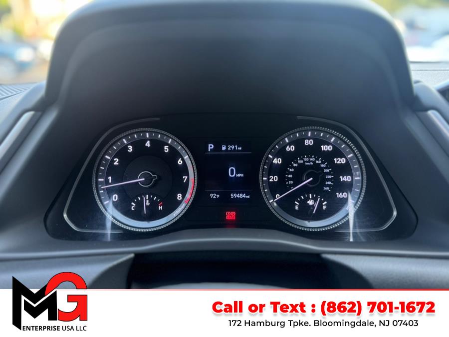 2020 Hyundai Sonata SE 2.5L, available for sale in Bloomingdale, New Jersey | MG Enterprise USA. Bloomingdale, New Jersey 2020 Hyundai Sonata SE 2.5L, available for sale in Bloomingdale, New Jersey | MG Enterprise USA. Bloomingdale, New Jersey