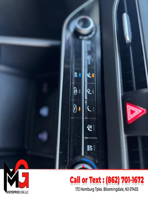 2020 Hyundai Sonata SE 2.5L, available for sale in Bloomingdale, New Jersey | MG Enterprise USA. Bloomingdale, New Jersey 2020 Hyundai Sonata SE 2.5L, available for sale in Bloomingdale, New Jersey | MG Enterprise USA. Bloomingdale, New Jersey
