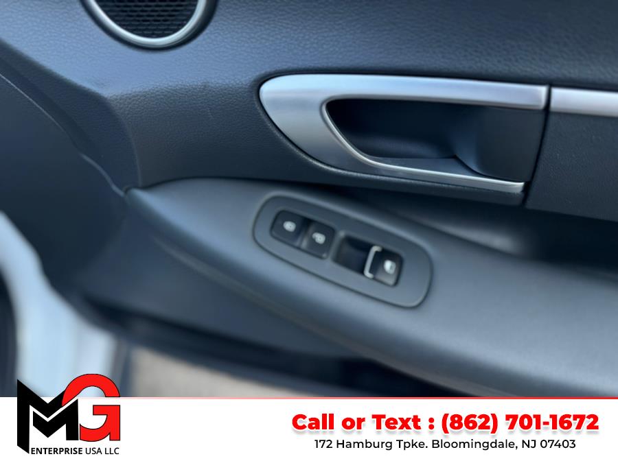 2020 Hyundai Sonata SE 2.5L, available for sale in Bloomingdale, New Jersey | MG Enterprise USA. Bloomingdale, New Jersey 2020 Hyundai Sonata SE 2.5L, available for sale in Bloomingdale, New Jersey | MG Enterprise USA. Bloomingdale, New Jersey