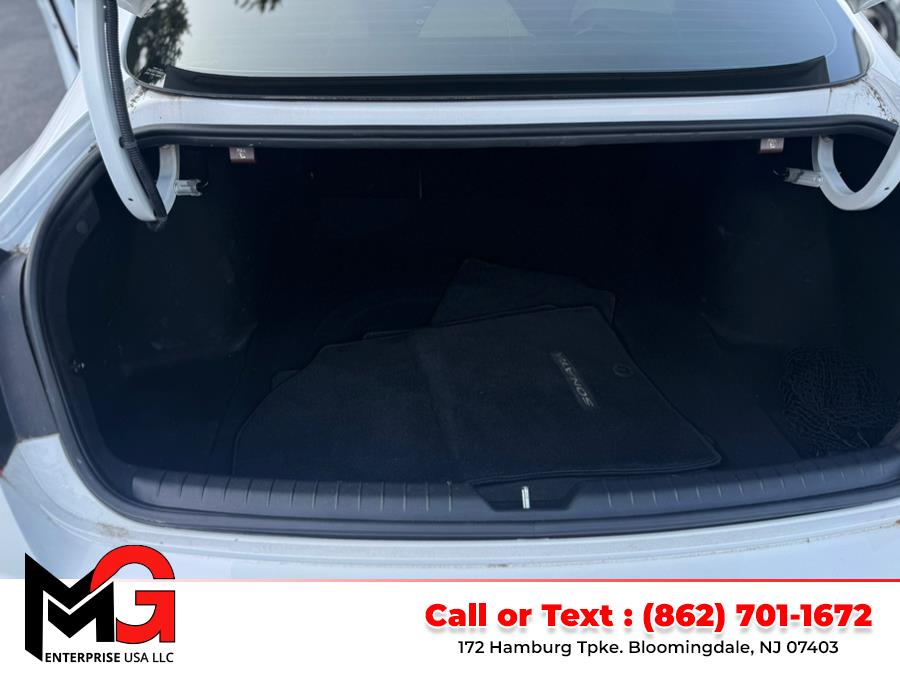 2020 Hyundai Sonata SE 2.5L, available for sale in Bloomingdale, New Jersey | MG Enterprise USA. Bloomingdale, New Jersey 2020 Hyundai Sonata SE 2.5L, available for sale in Bloomingdale, New Jersey | MG Enterprise USA. Bloomingdale, New Jersey