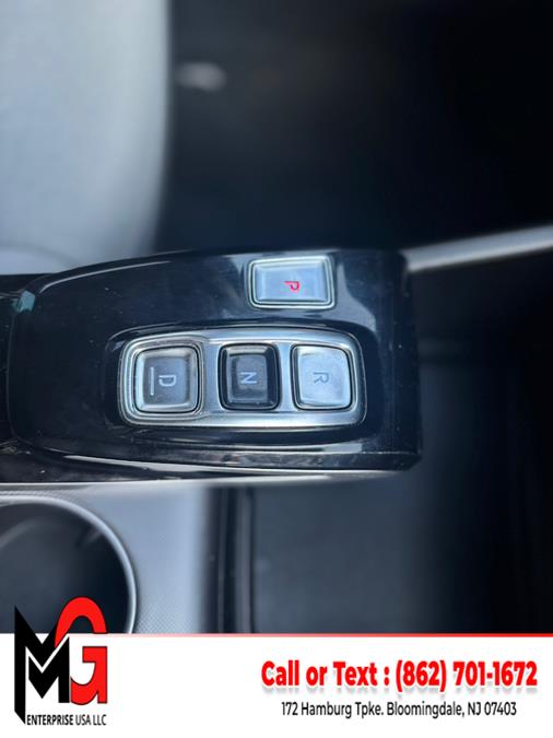 2020 Hyundai Sonata SE 2.5L, available for sale in Bloomingdale, New Jersey | MG Enterprise USA. Bloomingdale, New Jersey 2020 Hyundai Sonata SE 2.5L, available for sale in Bloomingdale, New Jersey | MG Enterprise USA. Bloomingdale, New Jersey
